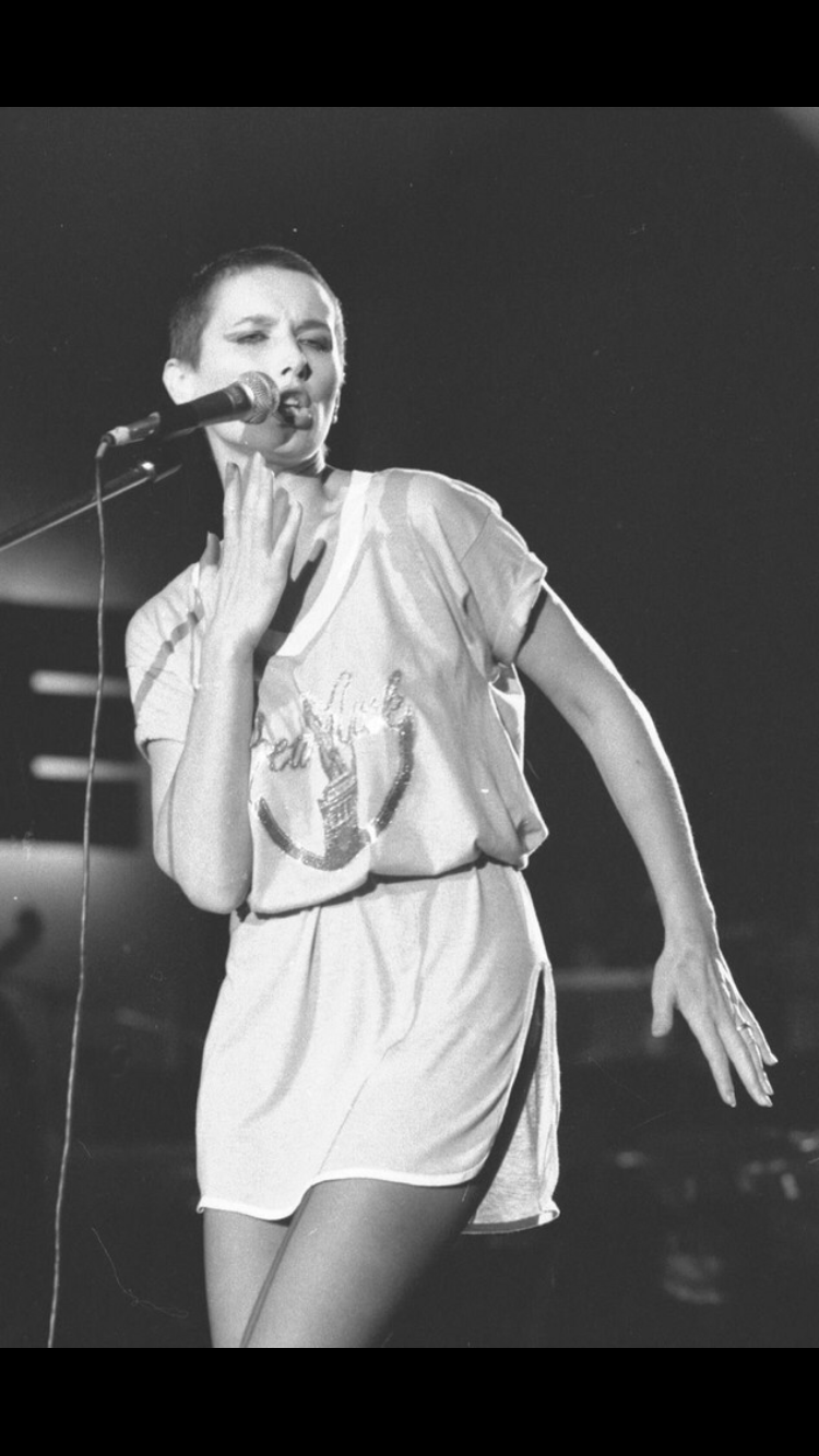 Kora Jackowska